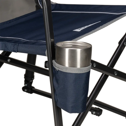 Freestyle Rocker™ - Parkside Comfort