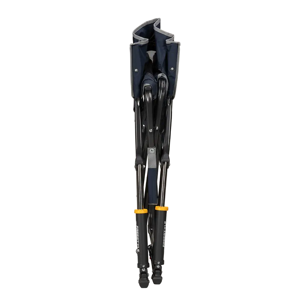 Freestyle Rocker™ - Parkside Comfort