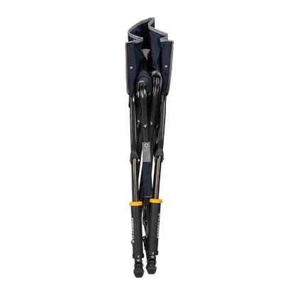 Freestyle Rocker™ - Parkside Comfort