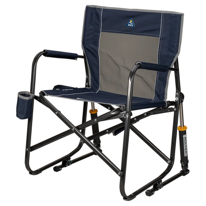 Freestyle Rocker™ - Parkside Comfort