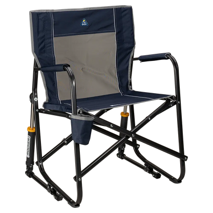 Freestyle Rocker™ - Parkside Comfort