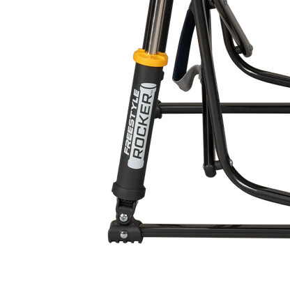 Freestyle Rocker™ - Parkside Comfort