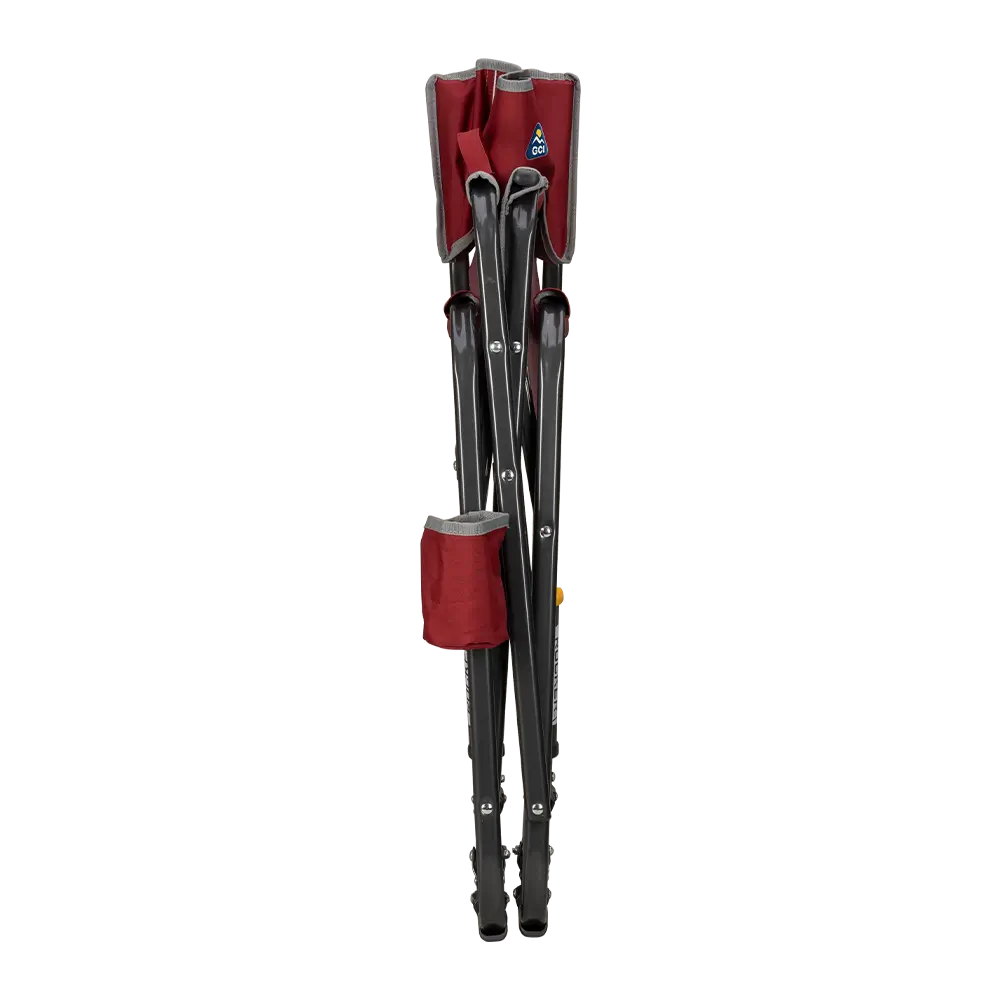 Freestyle Rocker™ - Parkside Comfort