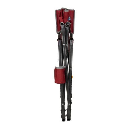 Freestyle Rocker™ - Parkside Comfort