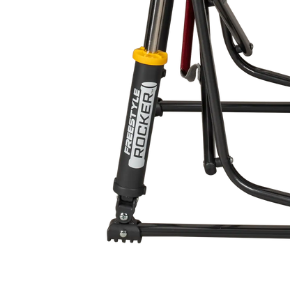 Freestyle Rocker™ - Parkside Comfort