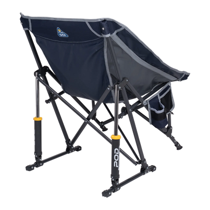 Pod Rocker™ - Roadside Ready