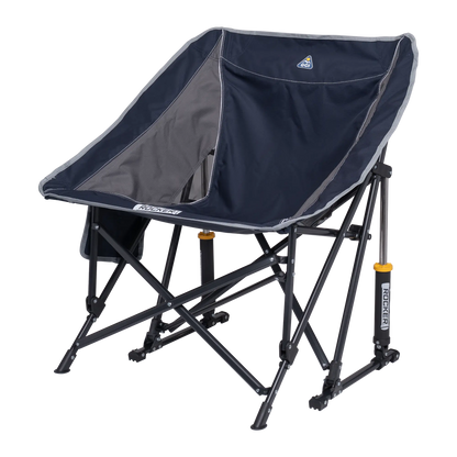 Pod Rocker™ - Roadside Ready