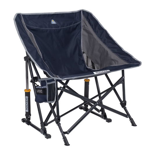Pod Rocker™ - Roadside Ready