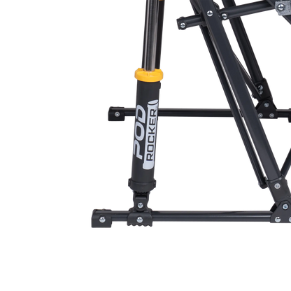 Pod Rocker™ - Weekend Style
