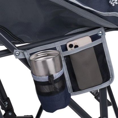 Pod Rocker™ - Roadside Ready