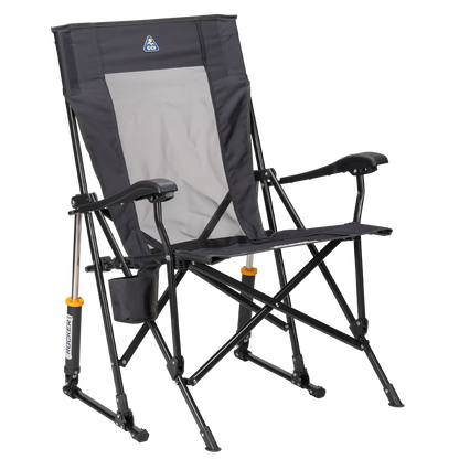 RoadTrip Rocker™ - Adventure Ready