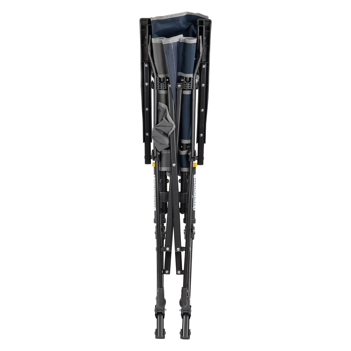RoadTrip Rocker™ - Adventure Ready