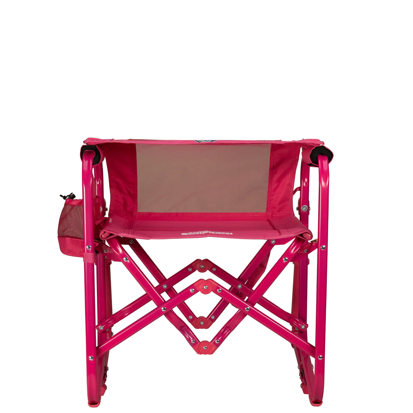 Stowaway Rocker™ - Travel Retreat