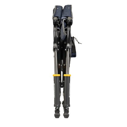 Stowaway Rocker™ - Travel Retreat