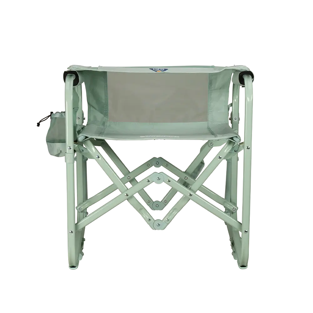 Stowaway Rocker™ - Travel Retreat