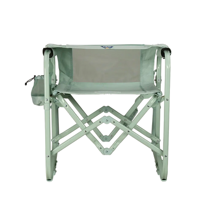 Stowaway Rocker™ - Travel Retreat