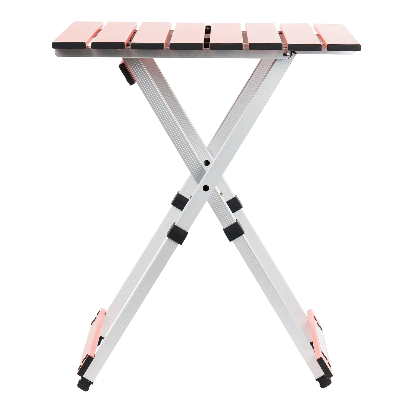 Compact Camp Table 20™ - Backyard Prep
