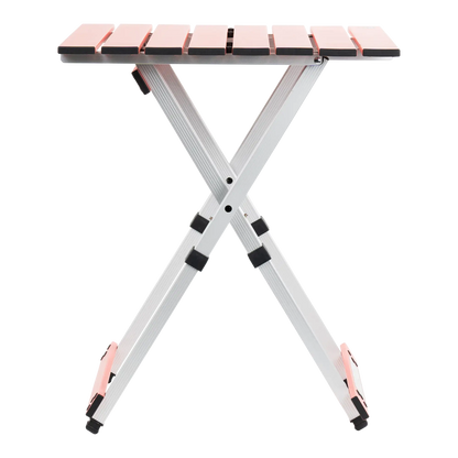 Compact Camp Table 20™ - Backyard Prep