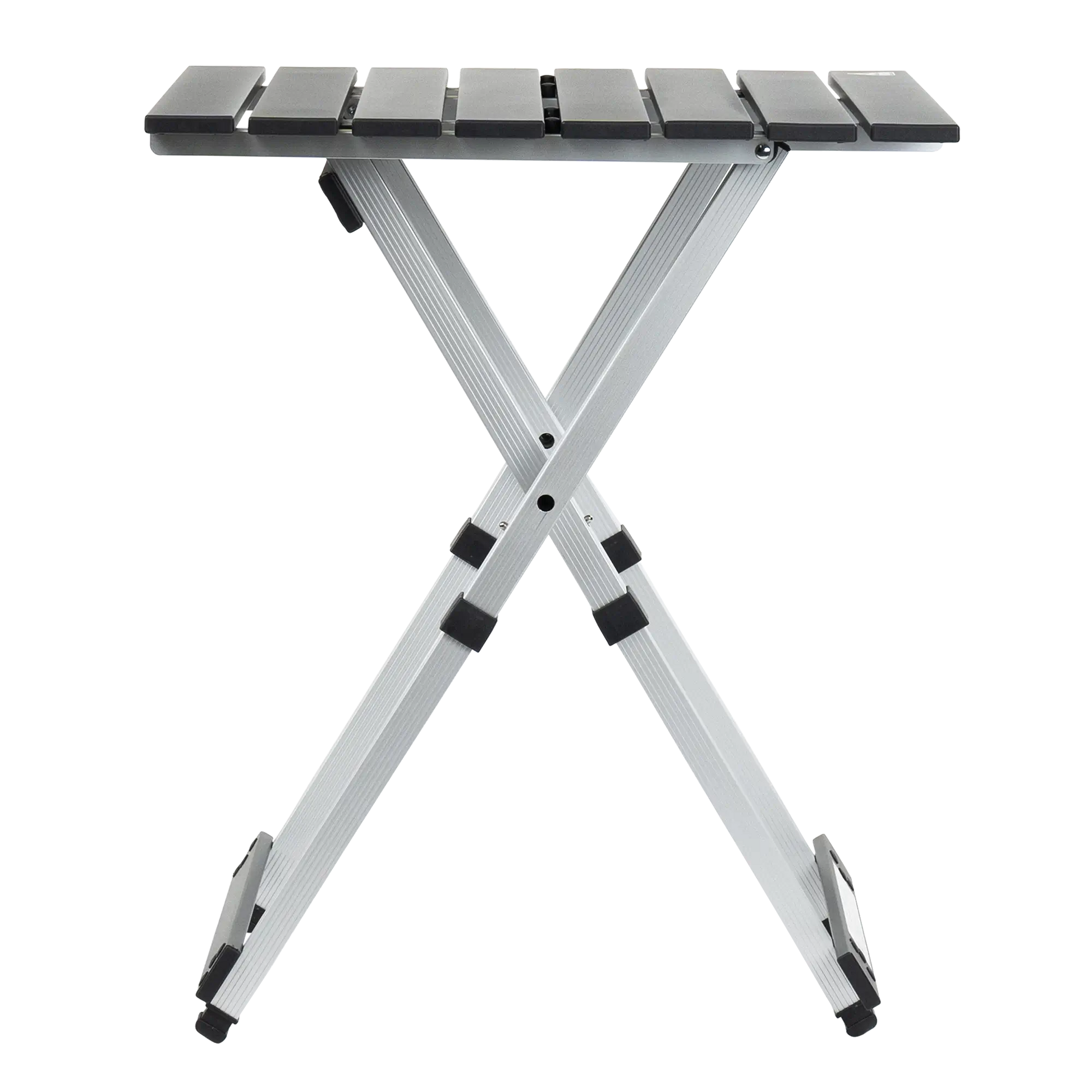 Compact Camp Table 20™ - Backyard Prep
