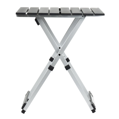 Compact Camp Table 20™ - Backyard Prep