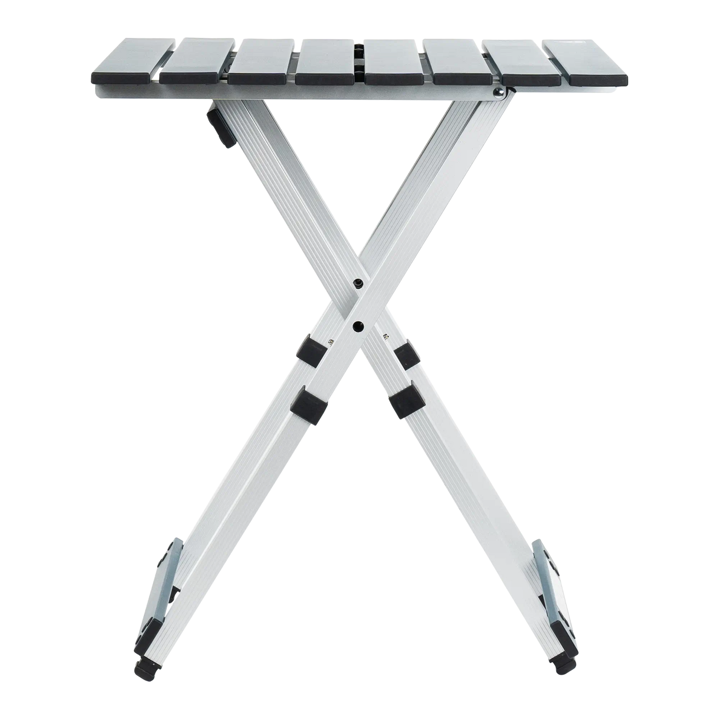 Compact Camp Table 20™ - Backyard Prep