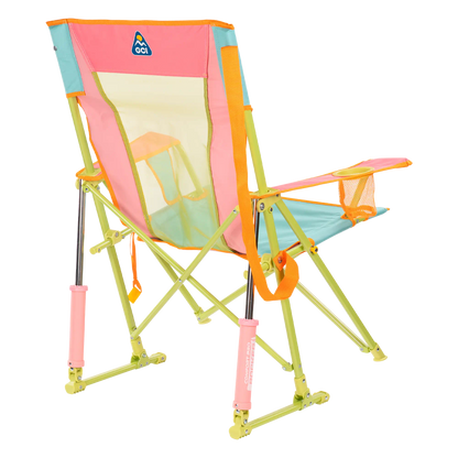 Comfort Pro Rocker™ - Fresh Air Comfort