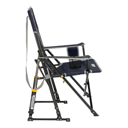 Comfort Pro Rocker™ - Fresh Air Comfort