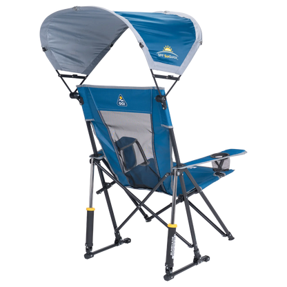 SunShade Rocker™ - Outdoor Sun Cover