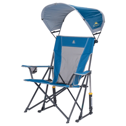 SunShade Rocker™ - Outdoor Sun Cover