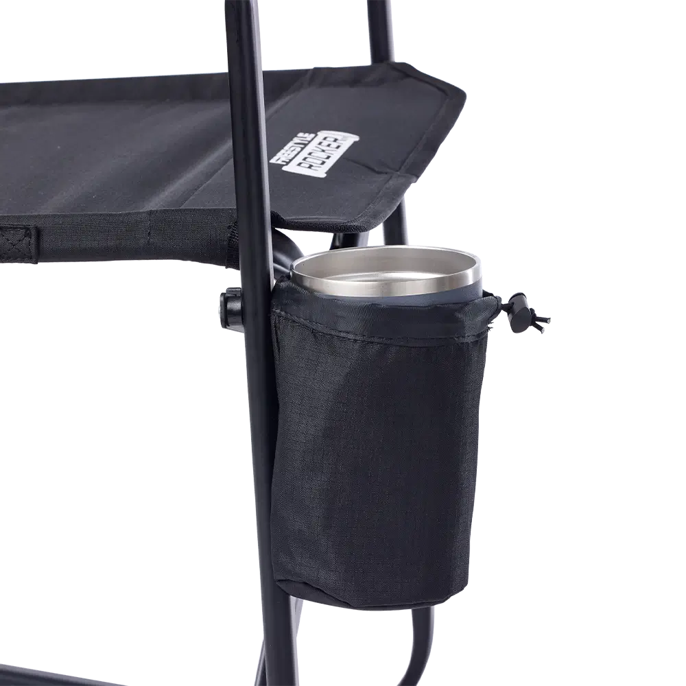 Freestyle Rocker Elite™ - Porch Retreat