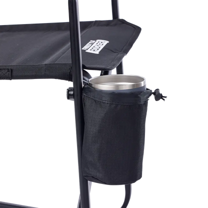 Freestyle Rocker Elite™ - Porch Retreat