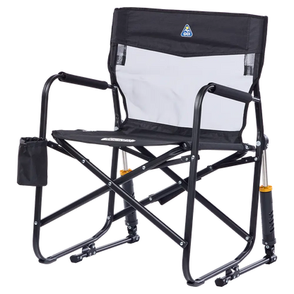 Freestyle Rocker Elite™ - Porch Retreat