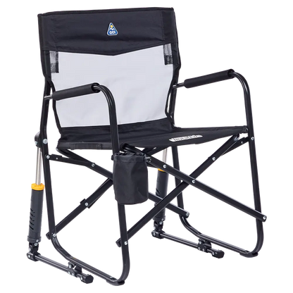 Freestyle Rocker Elite™ - Porch Retreat
