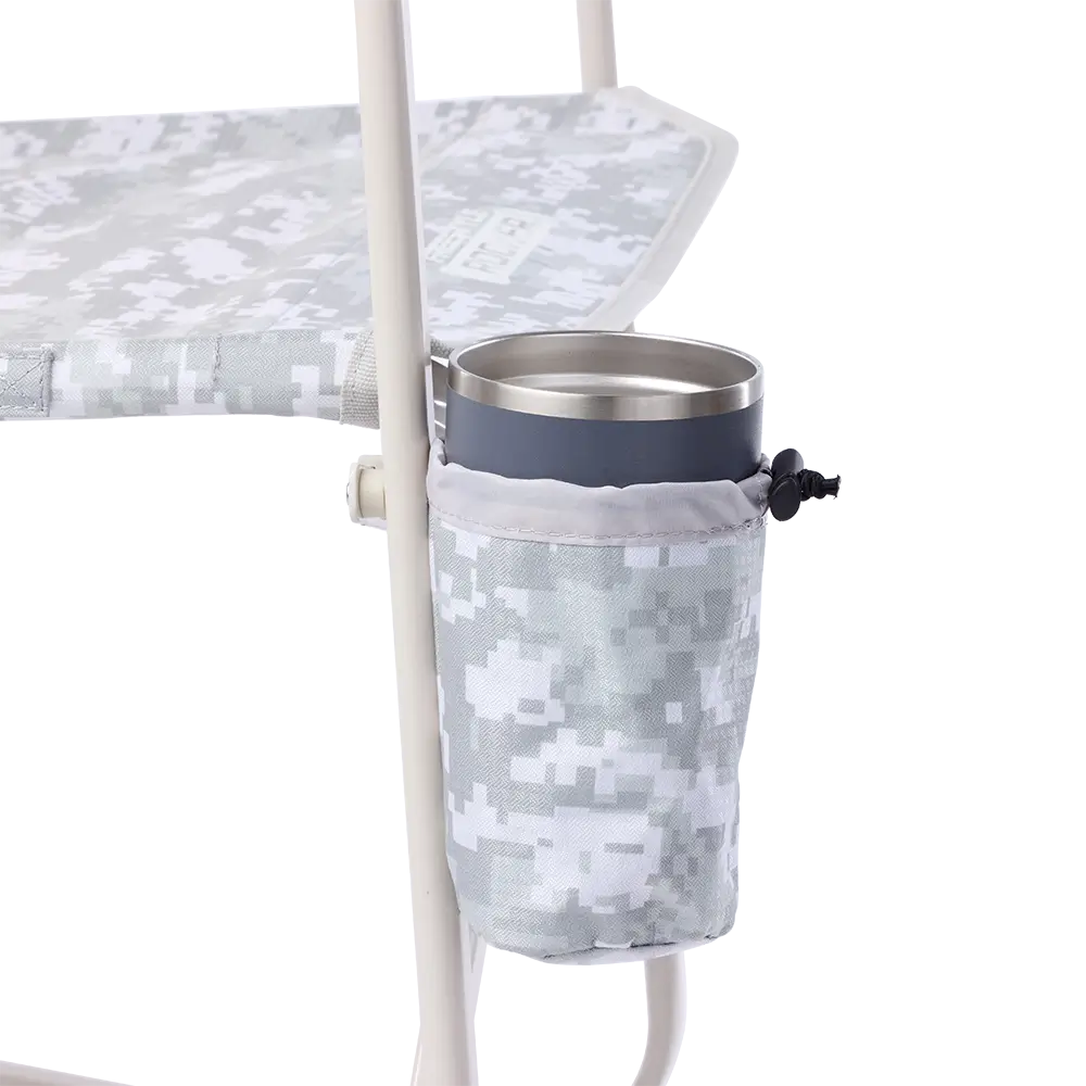 Freestyle Rocker Elite™ - Porch Retreat