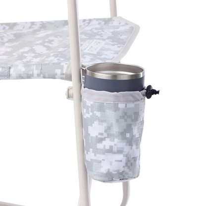 Freestyle Rocker Elite™ - Porch Retreat
