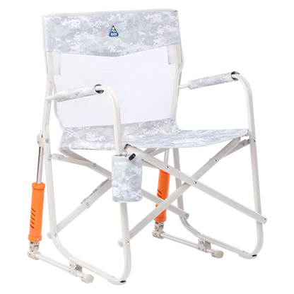 Freestyle Rocker Elite™ - Porch Retreat