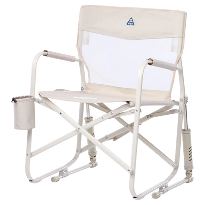 Freestyle Rocker Elite™ - Porch Retreat