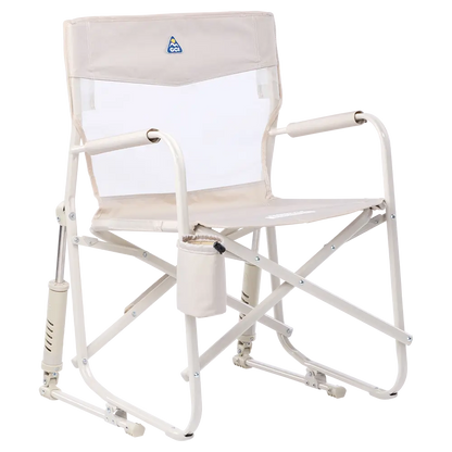 Freestyle Rocker Elite™ - Porch Retreat