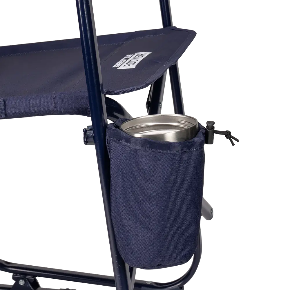 Freestyle Rocker Elite™ - Porch Retreat