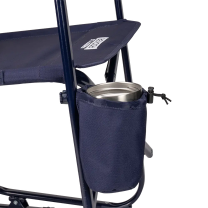 Freestyle Rocker Elite™ - Porch Retreat