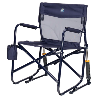 Freestyle Rocker Elite™ - Porch Retreat