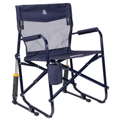 Freestyle Rocker Elite™ - Porch Retreat