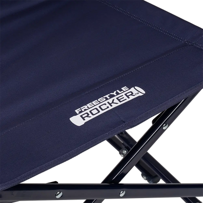 Freestyle Rocker Elite™ - Porch Retreat
