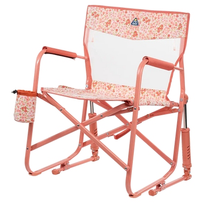 Freestyle Rocker Elite™ - Porch Retreat