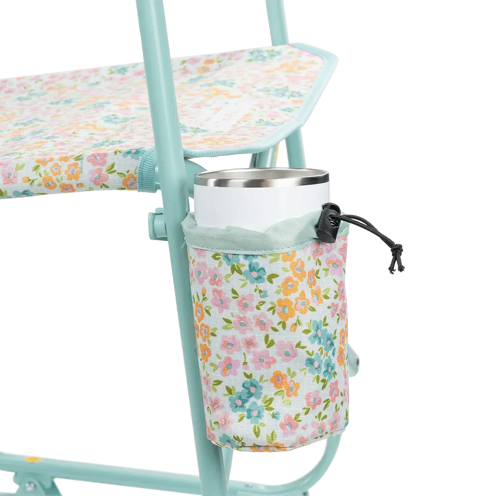 Freestyle Rocker Elite™ - Porch Retreat
