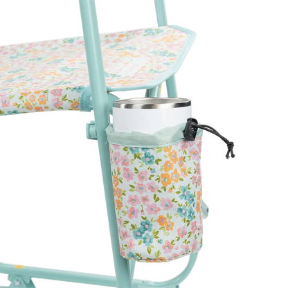 Freestyle Rocker Elite™ - Porch Retreat