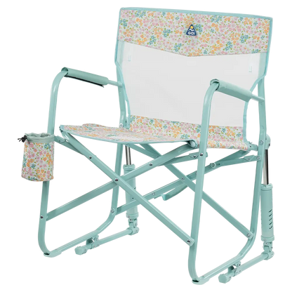 Freestyle Rocker Elite™ - Porch Retreat