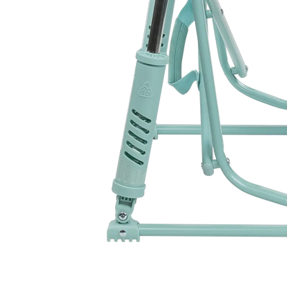 Freestyle Rocker Elite™ - Porch Retreat