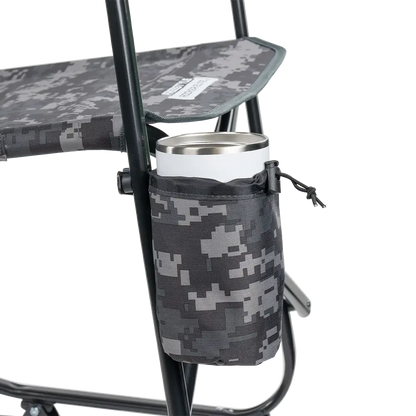Freestyle Rocker Elite™ - Porch Retreat