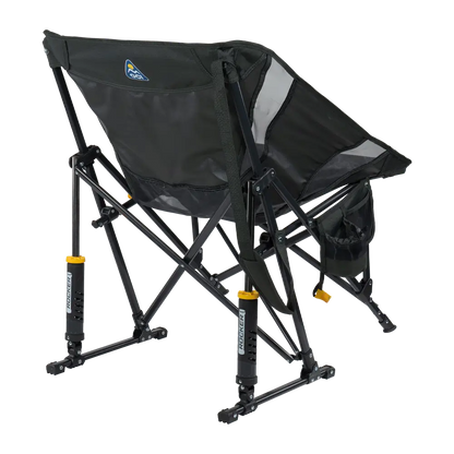 Pod Rocker Elite™ - Patio Ease